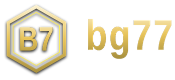 bg77 logo