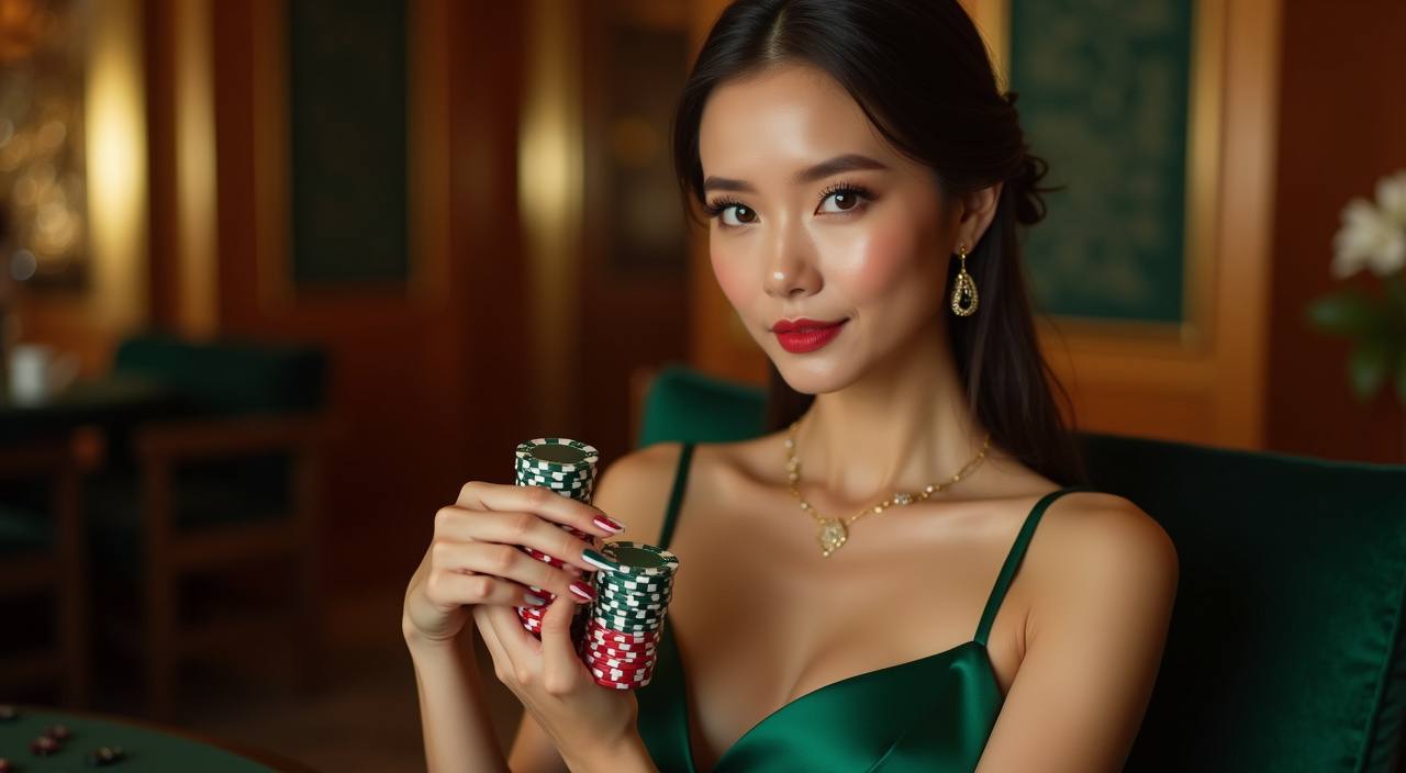 bg77 bg77 အတွက် တိုက်ရိုက်ကာစီနို စလော့ လမ်းညွှန်