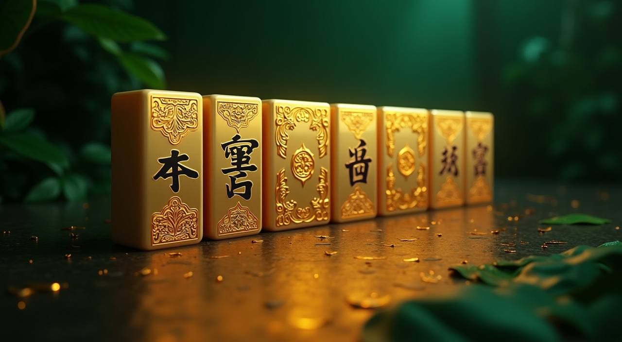 bg77 bg77 သည် မြန်မာ့ မိုဘိုင်းအသုံးပြုသူများအတွက် အမြန်, လွယ်ကူသော အသုံးပြုမှုပုံစံဖြင့် ရပ်တည်သည်