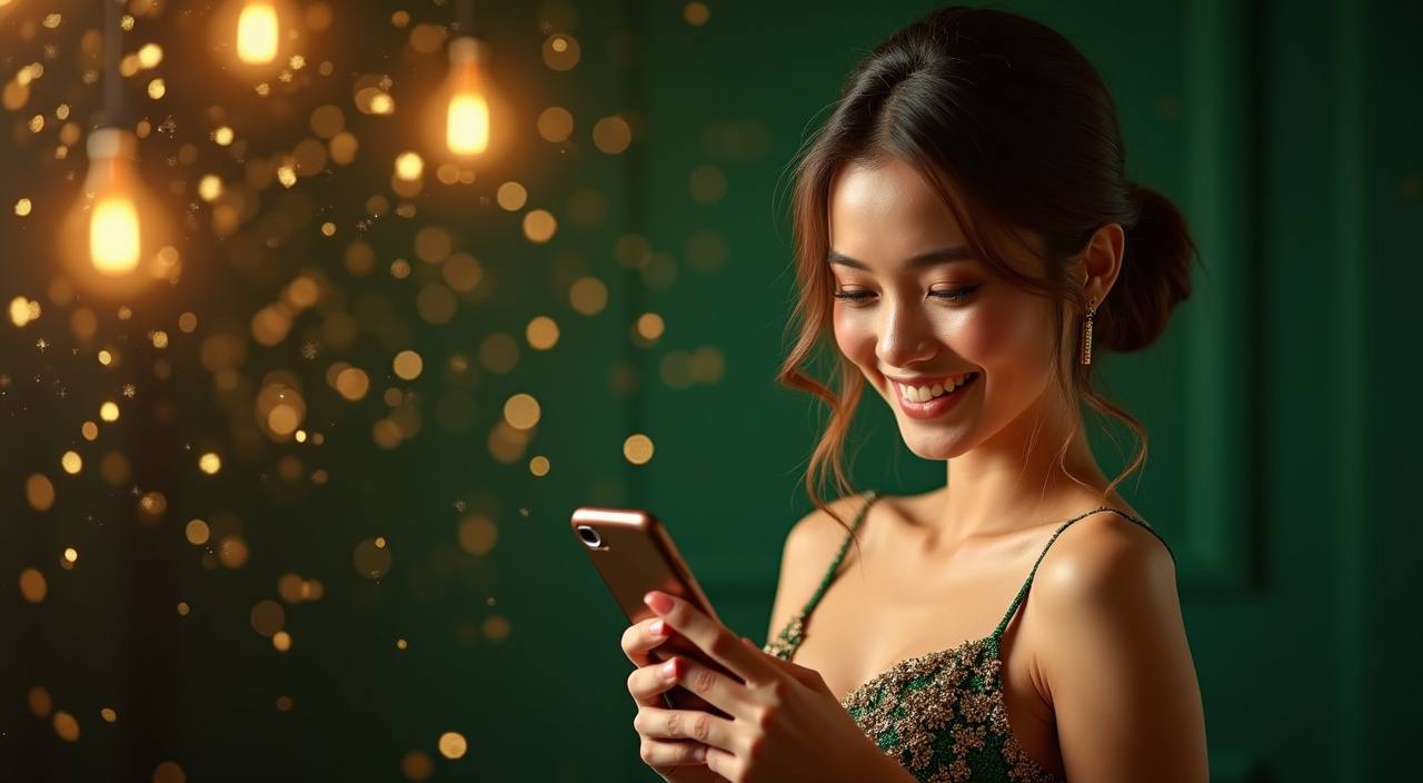 bg77 casino app visual